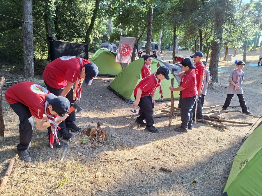 Bahçelievler (2)-57