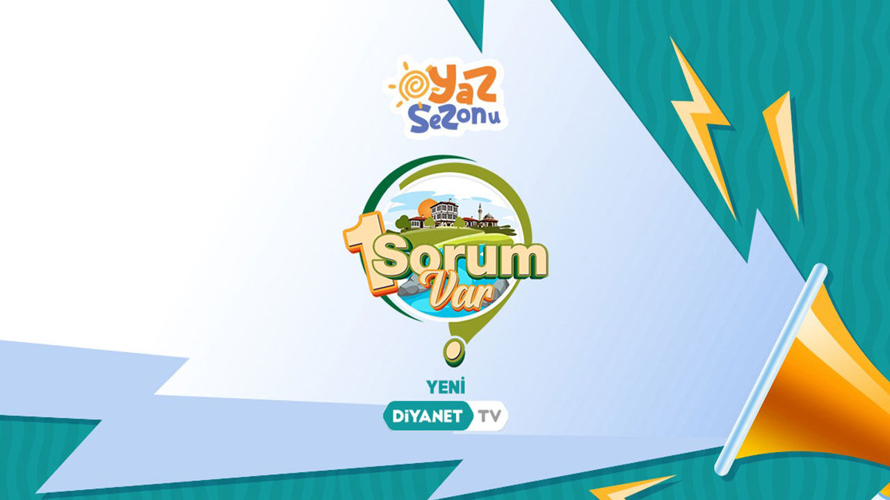 1 Sorum Var Rize'de