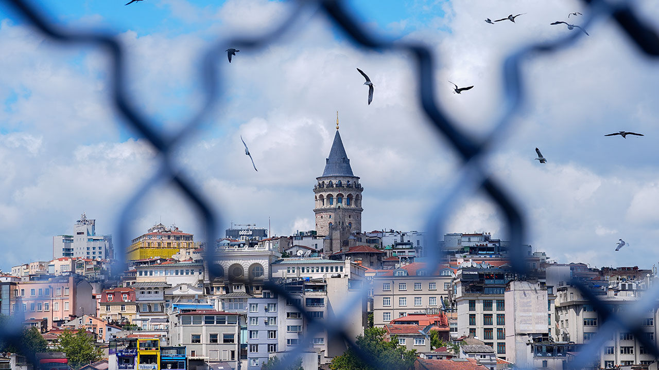 Sıcaklıklar 44 dereceye çıkacak
