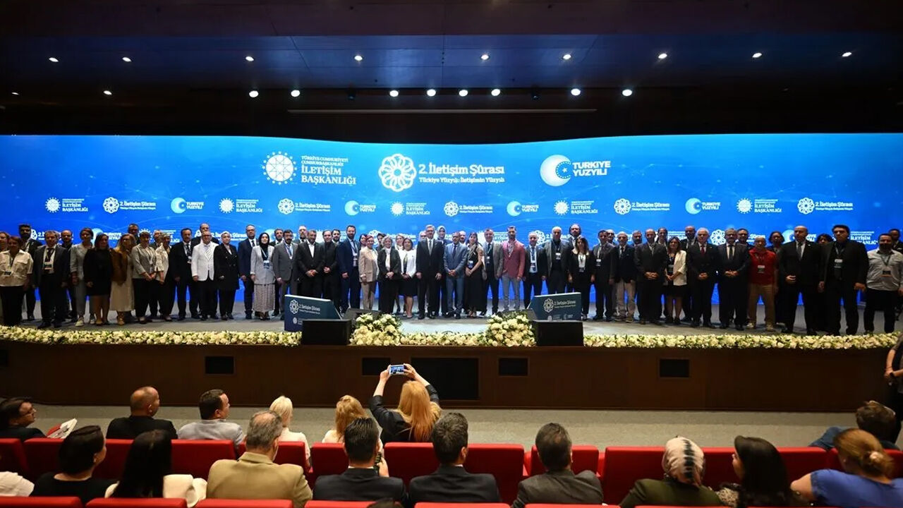 İletişim Şurası1