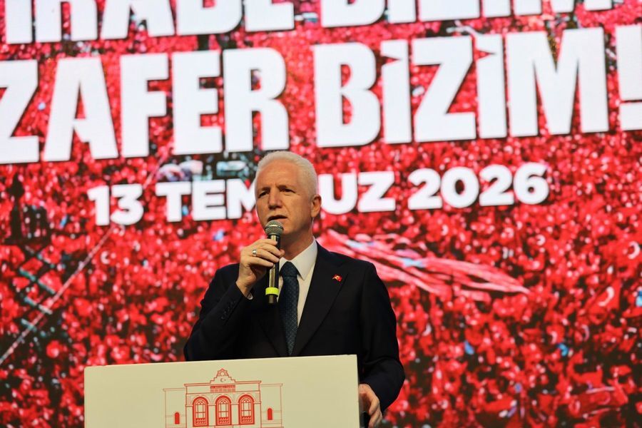 İstanbul (1)-62