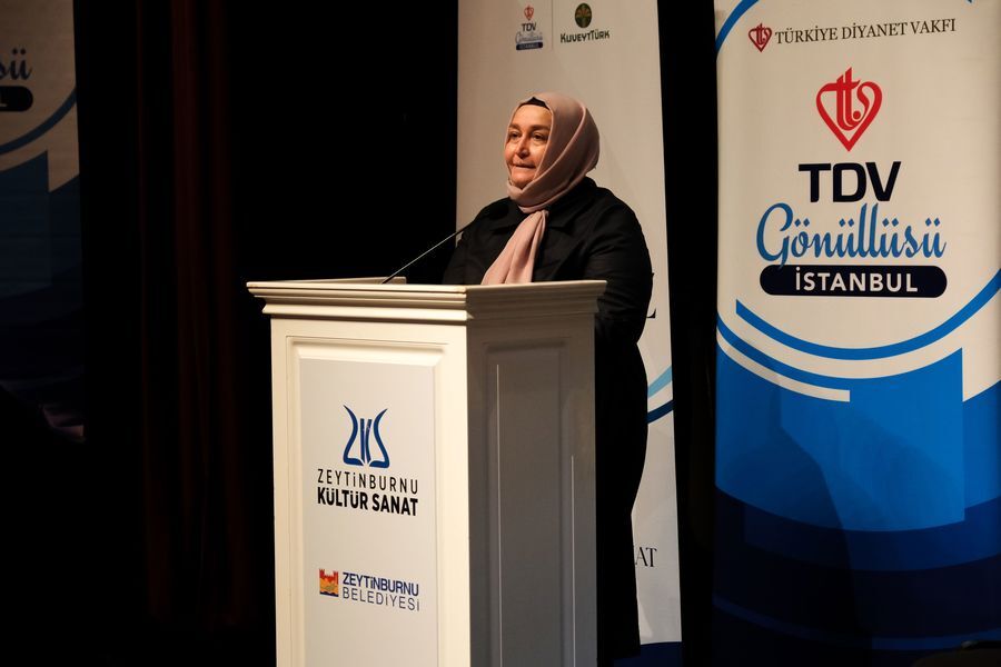 İstanbul (3)-38
