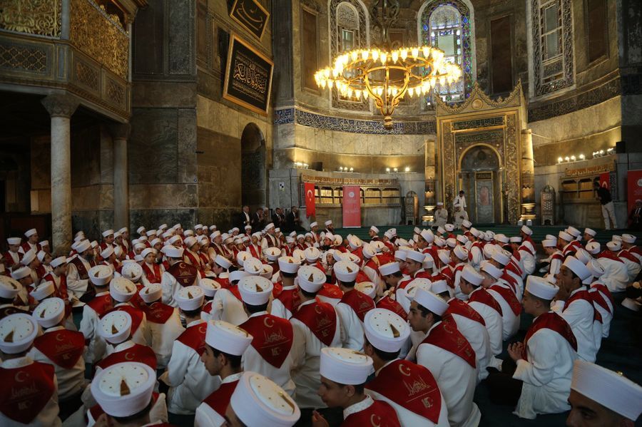 İstanbul (4)-18