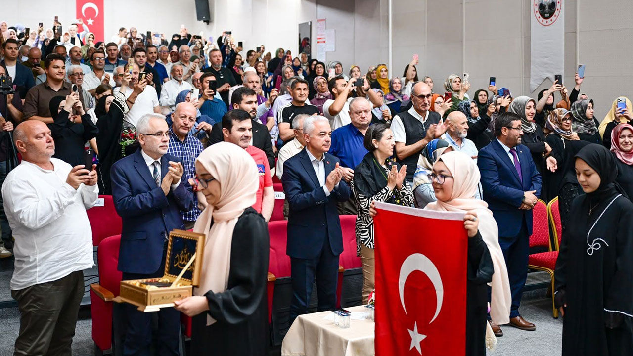 Kırklareli Icazet 1