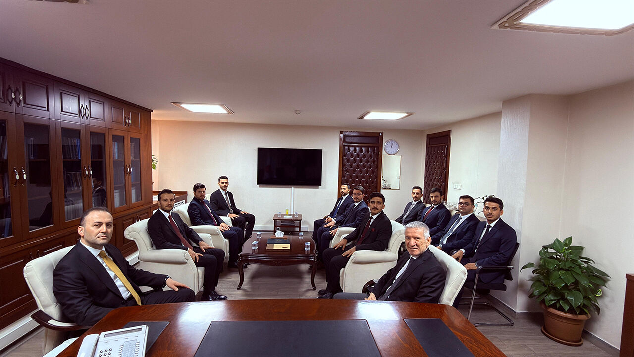 Metin Akbaş