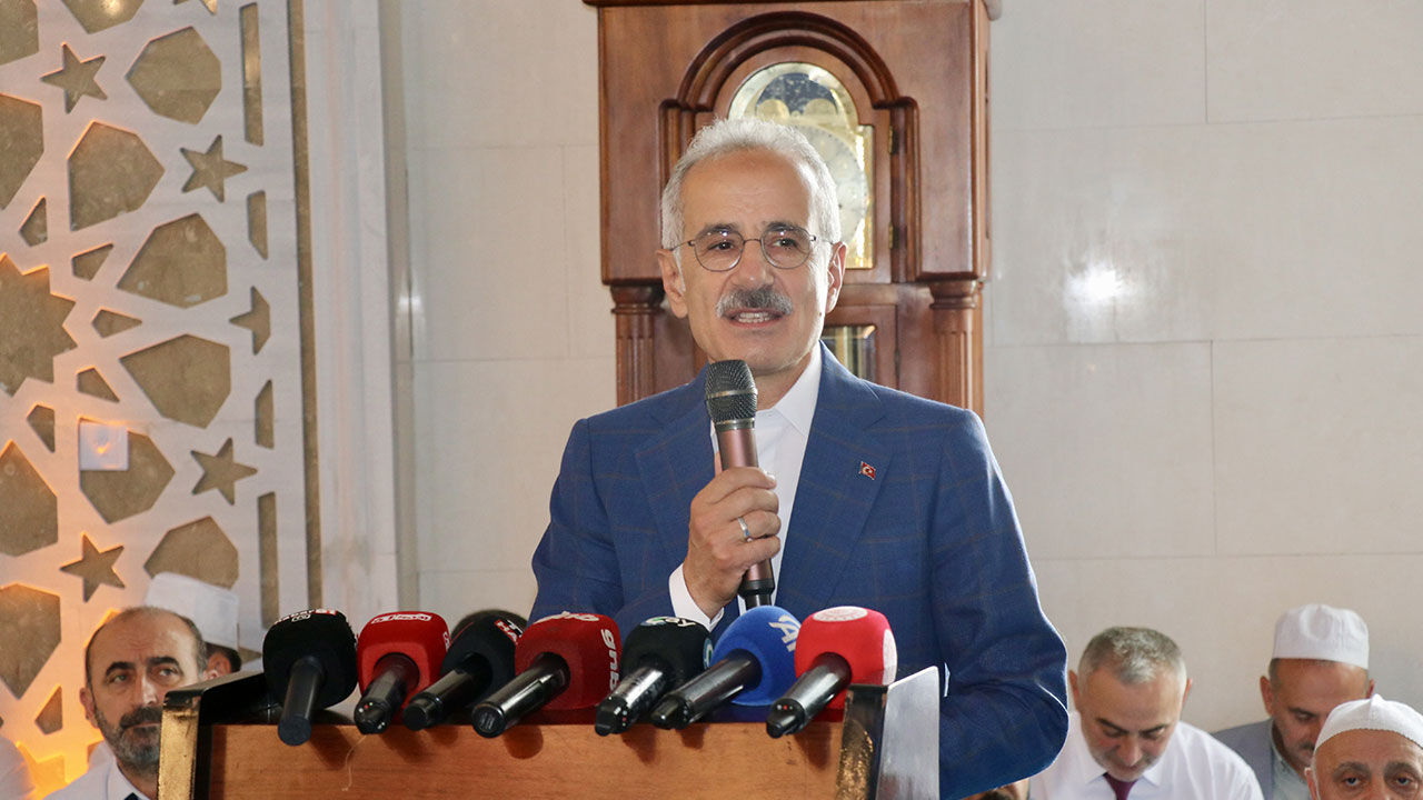 Trabzon 623 Hafız Icazet 5