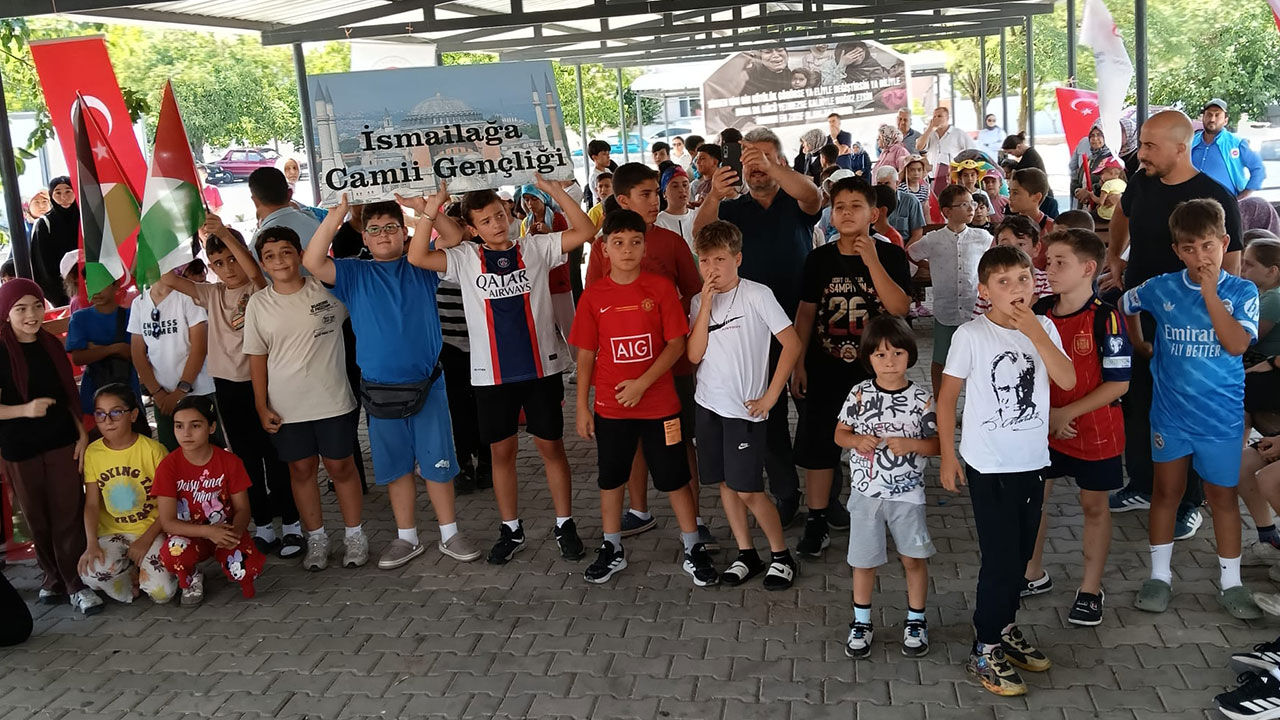 Yenice Bisiklet 2