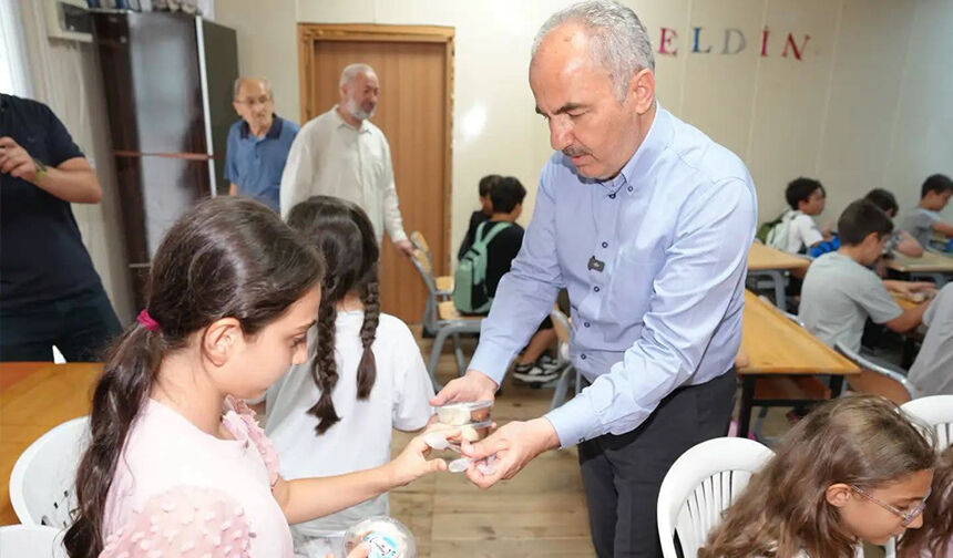 3-150