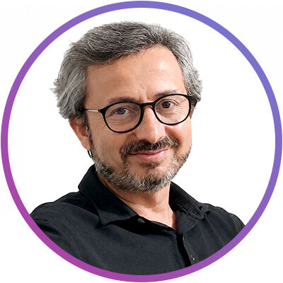 Adil Elzerey