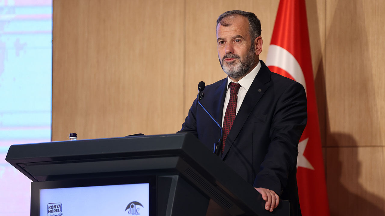 Ali Öge