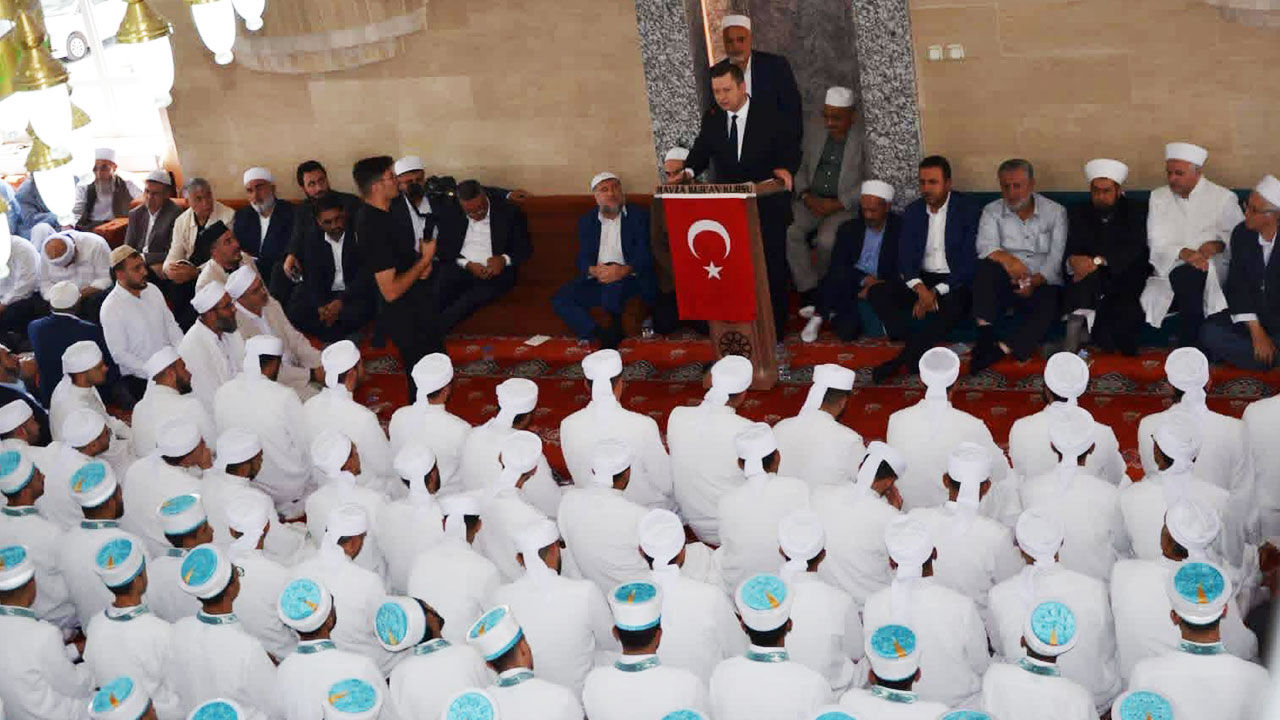 Bitlis Icazet 1