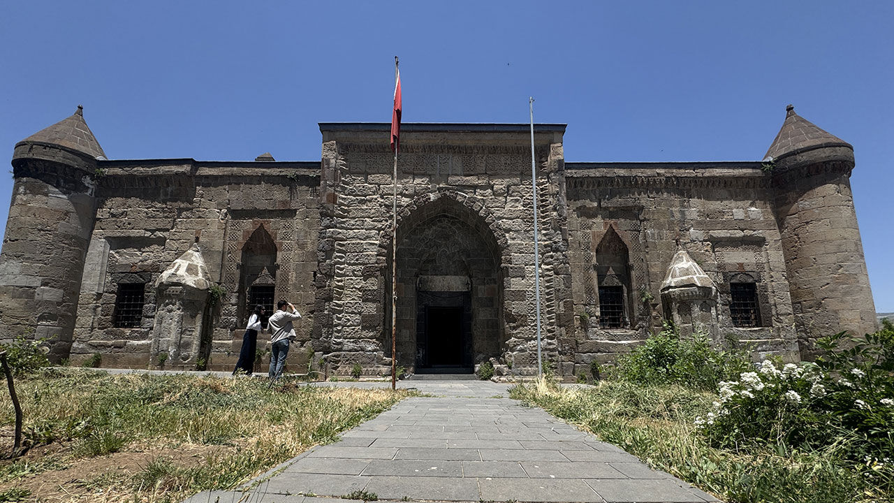 Bitlis Tarih 1