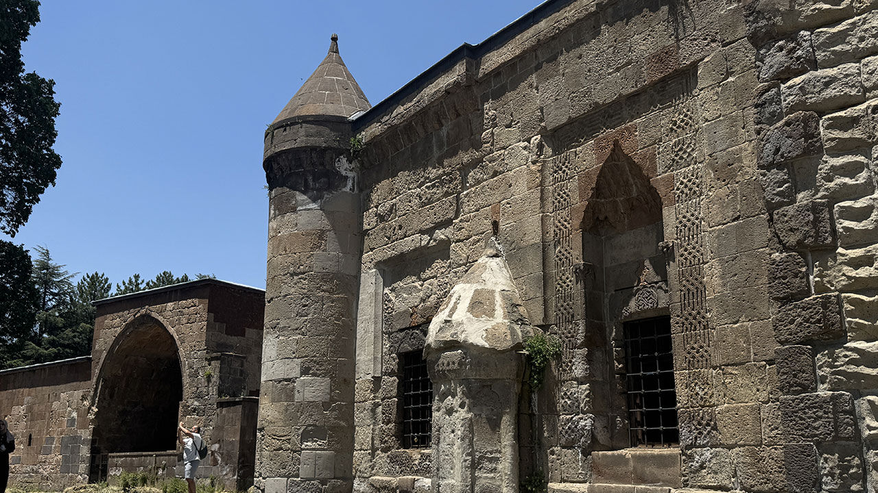 Bitlis Tarih 2