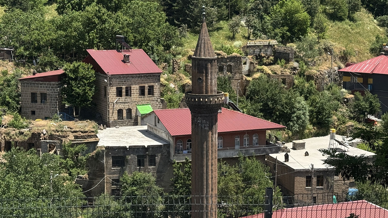 Bitlis Tarih 3