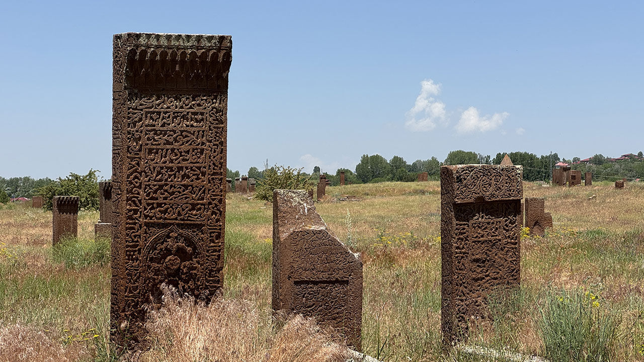 Bitlis Tarih 4