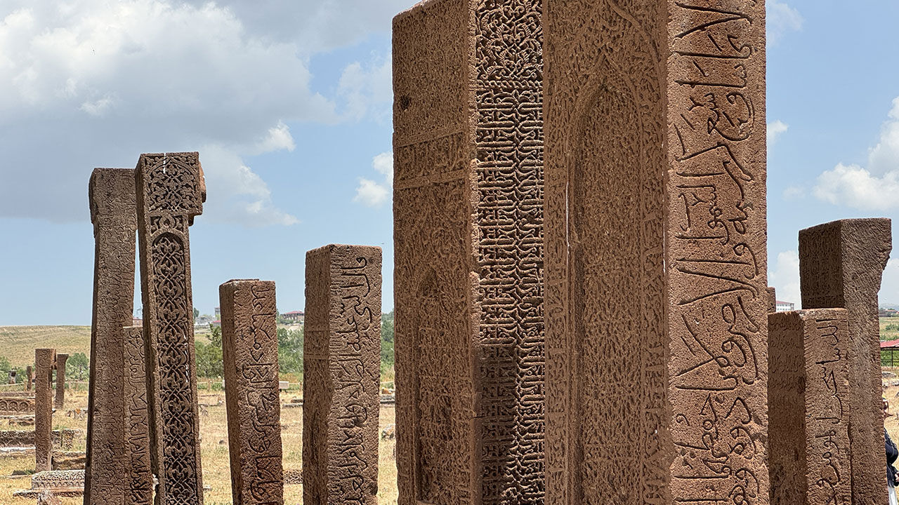 Bitlis Tarih 5