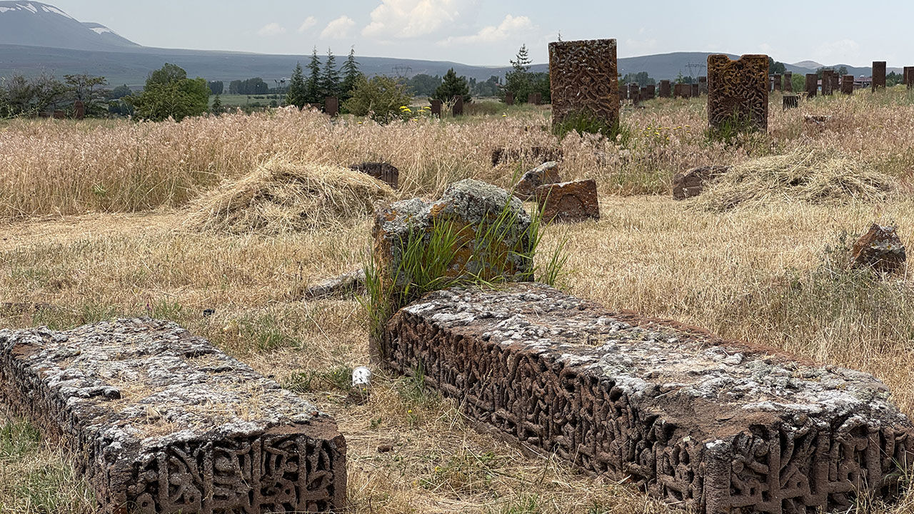 Bitlis Tarih 7