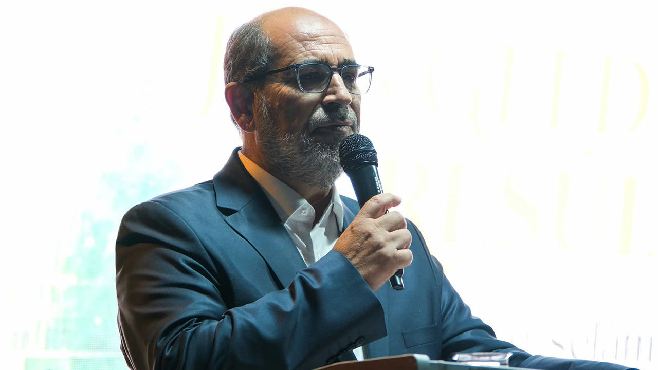 Karaman Mevlidi Nebi 3
