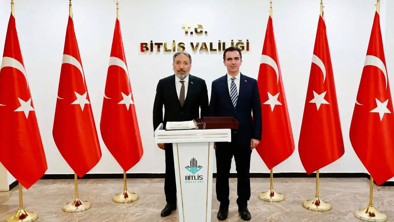 Safi Arpaguş Bitlis 1