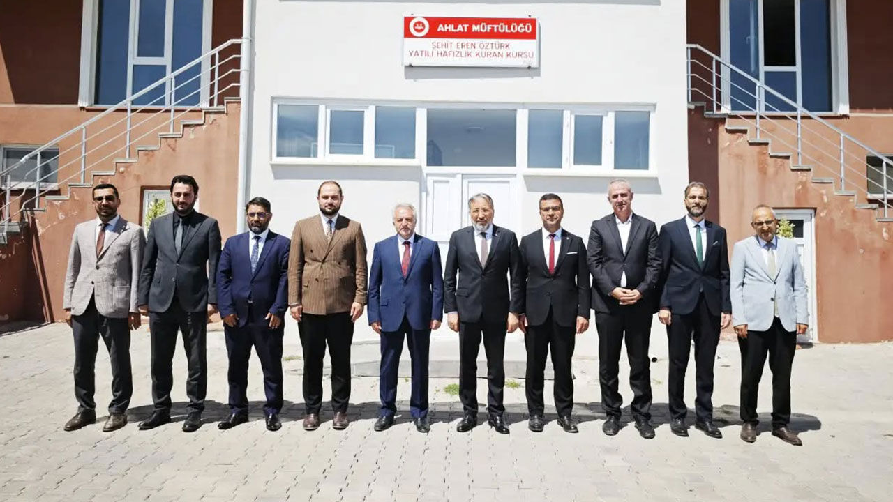 Safi Arpaguş Bitlis 2