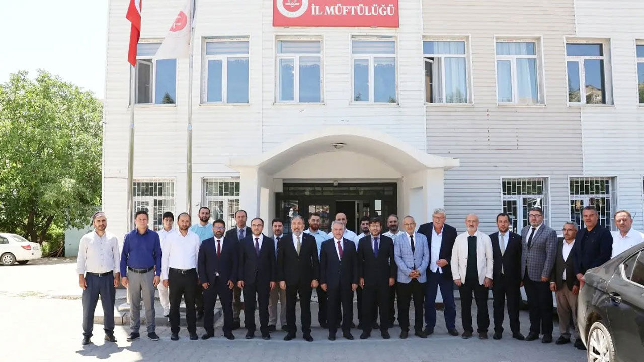 Safi Arpaguş Bitlis 3
