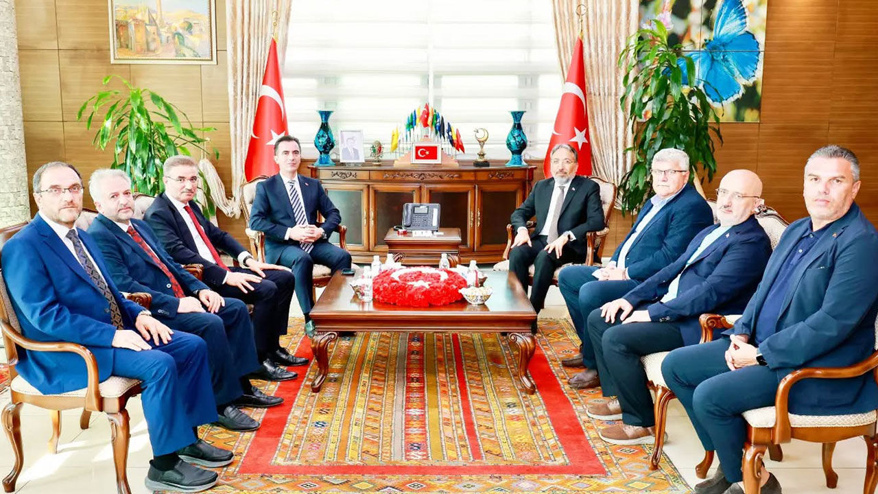 Safi Arpaguş Bitlis 8