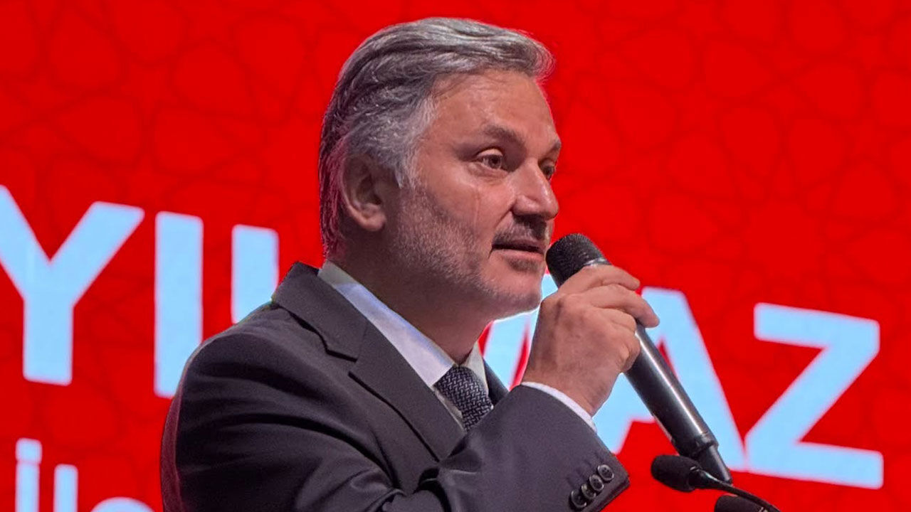 Trabzon Kurs Program 1