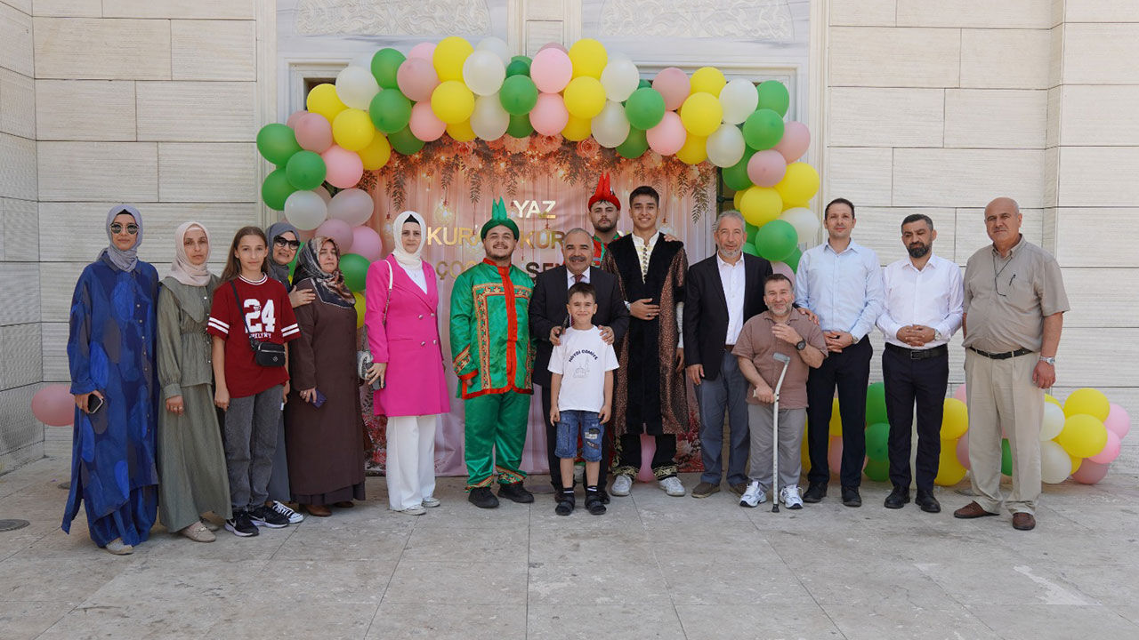 Zonguldak Kurs 4