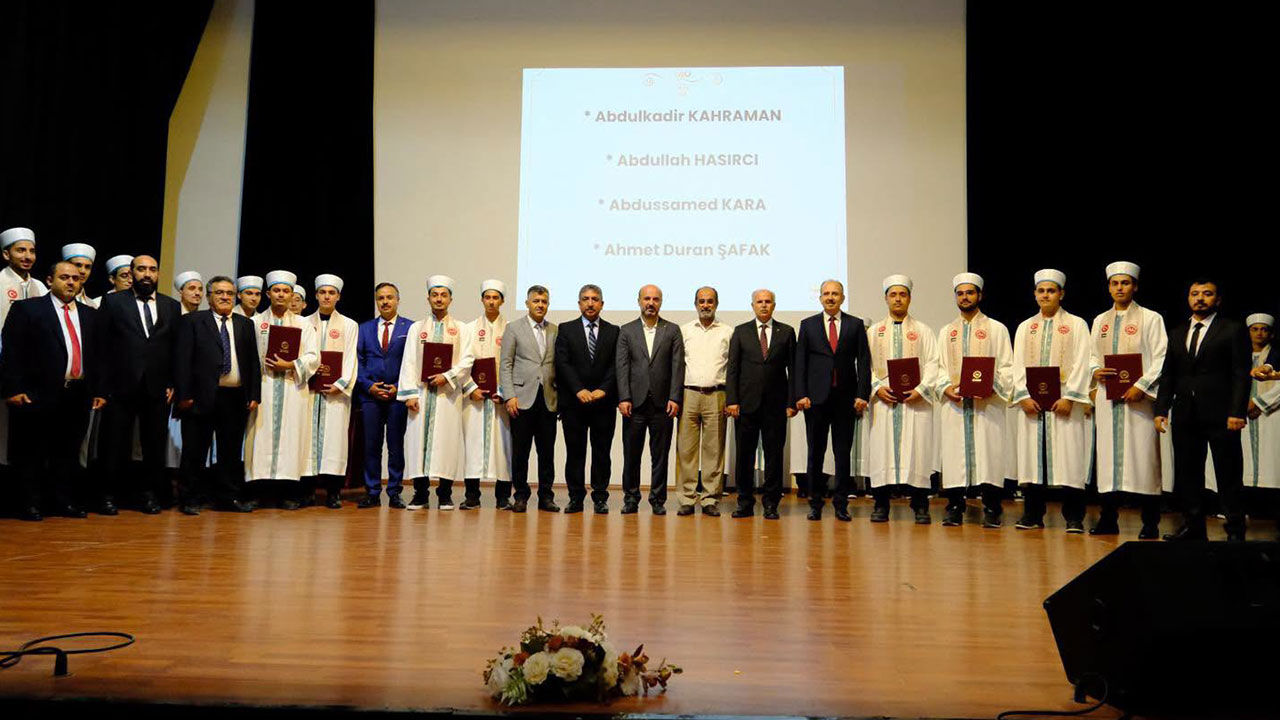 12Şubat Icazet 2
