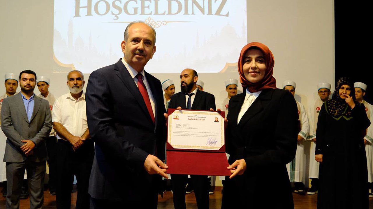 12Şubat Icazet 3