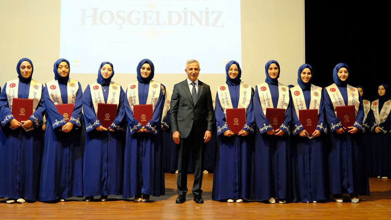 12Şubat Icazet 4