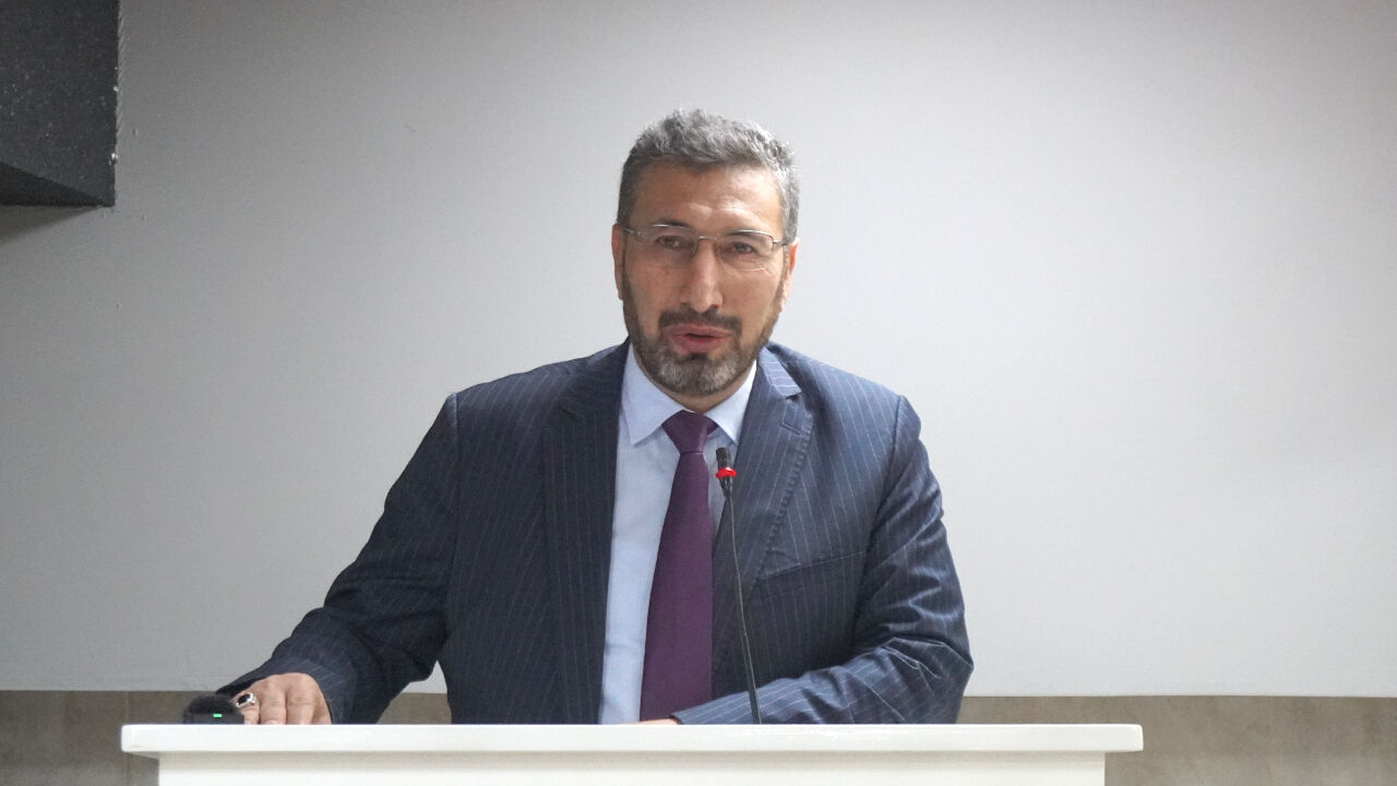 6Aydahafızoldular01
