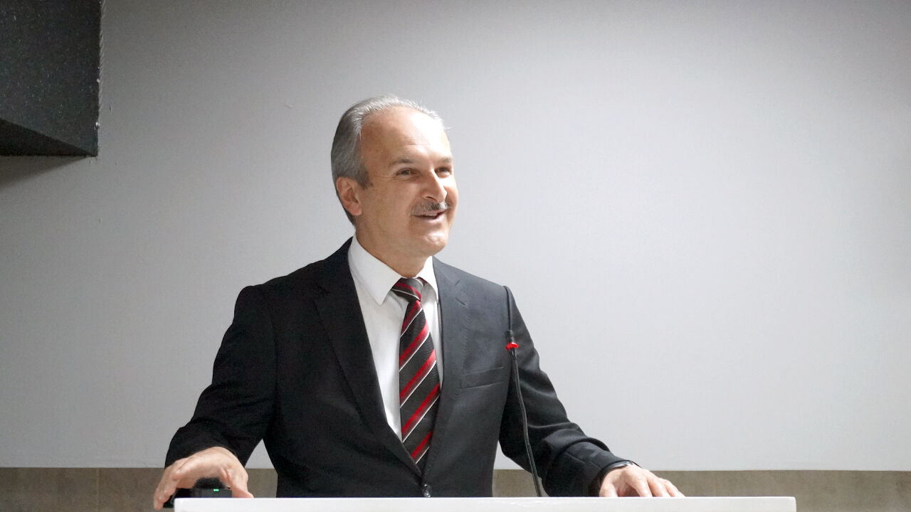 6Aydahafızoldular02
