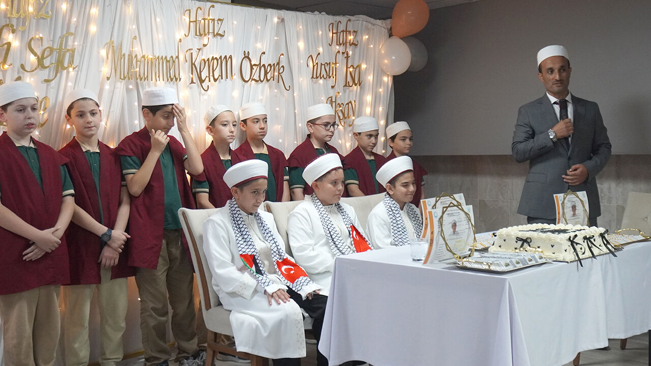 6Aydahafızoldular04