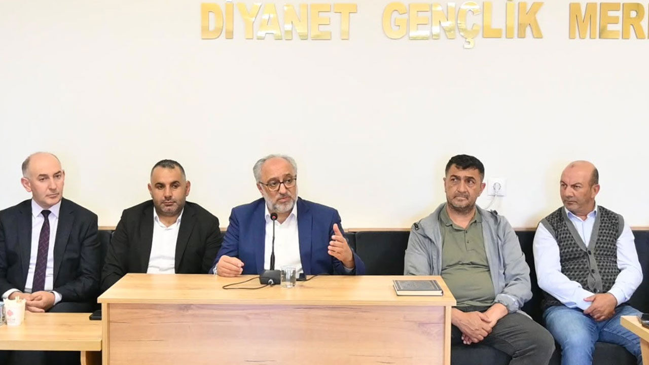 Ardahan Taziye 2