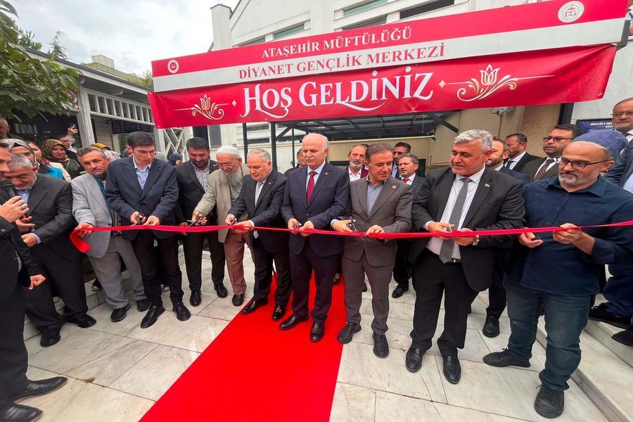 Ataşehir-3