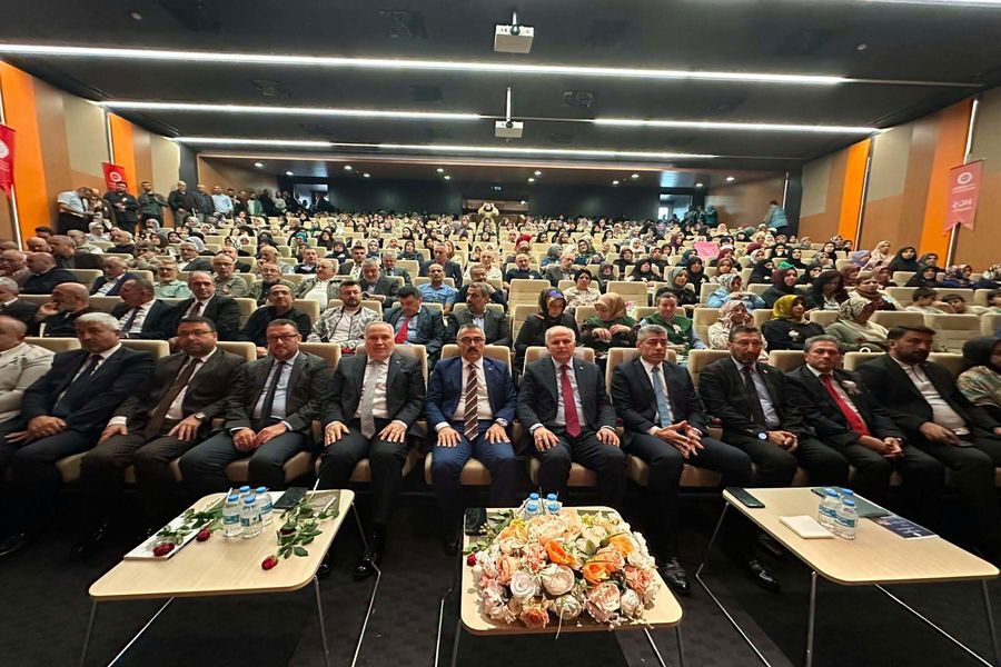 Ataşehir (4)-6