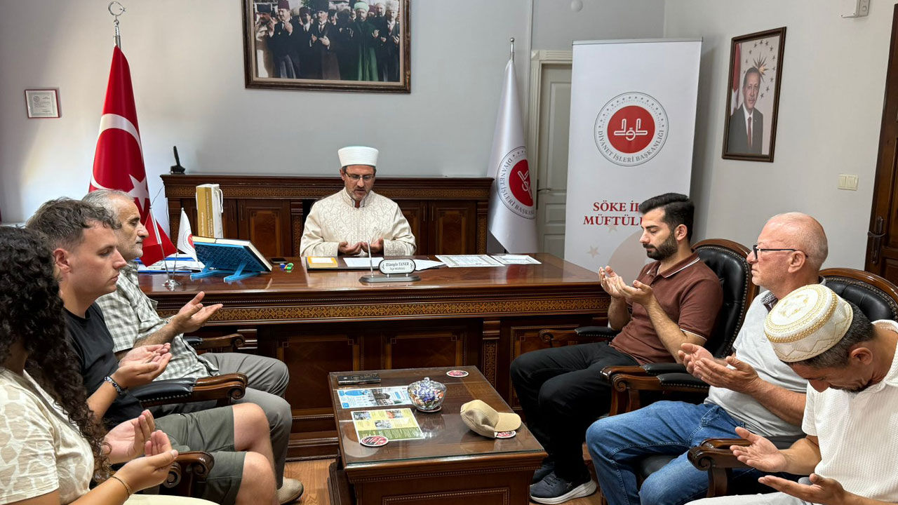 Aydın Ihtida 2