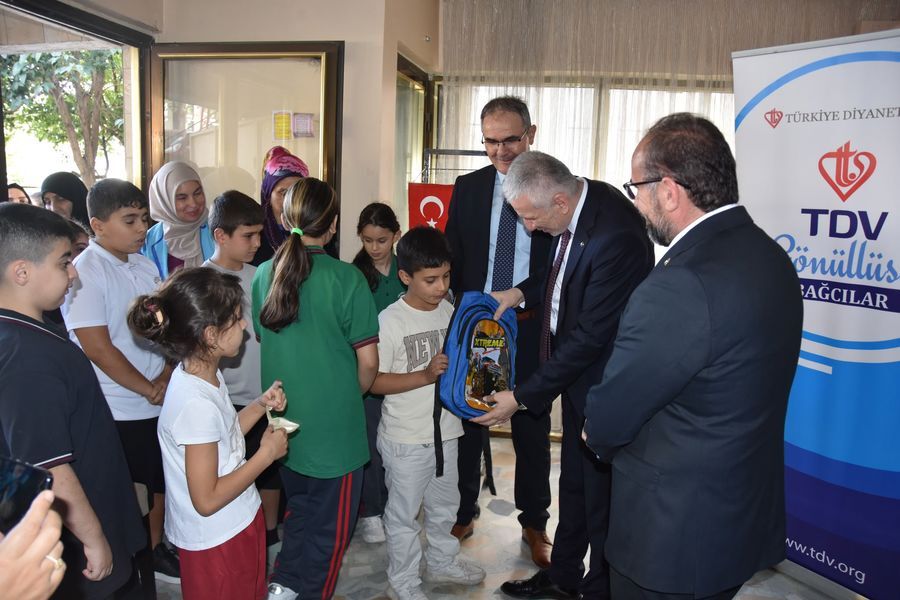 Bağcılar (2)-66