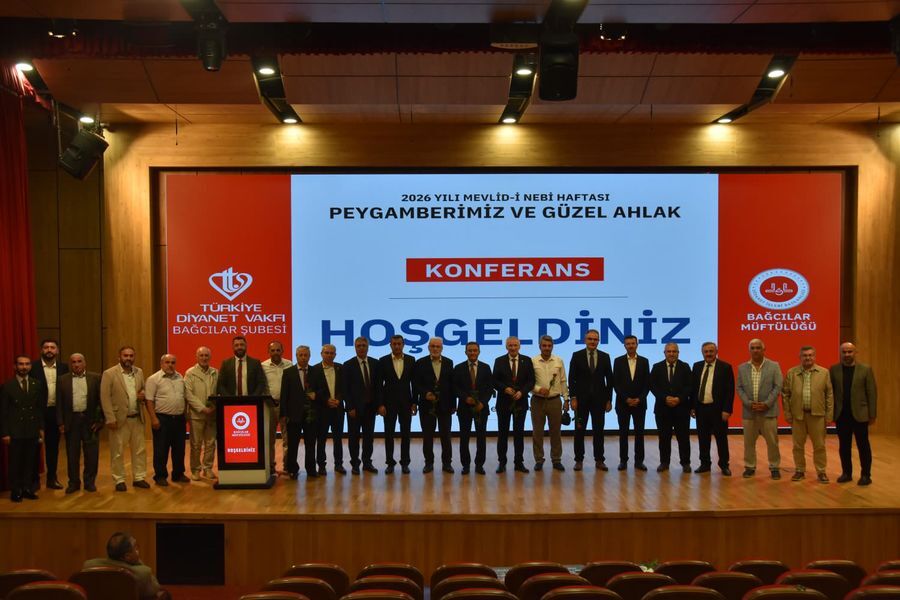 Bağcılar (4)-7