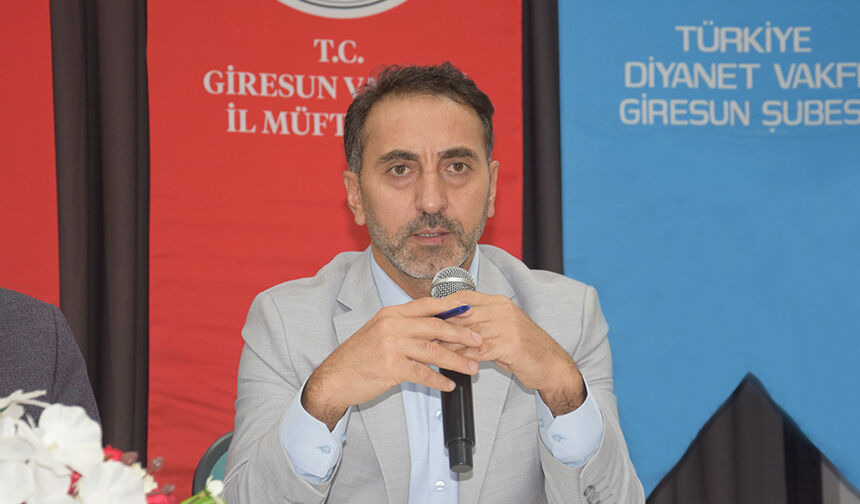 Çocuklar Kur’an’la Buluşuyor 5