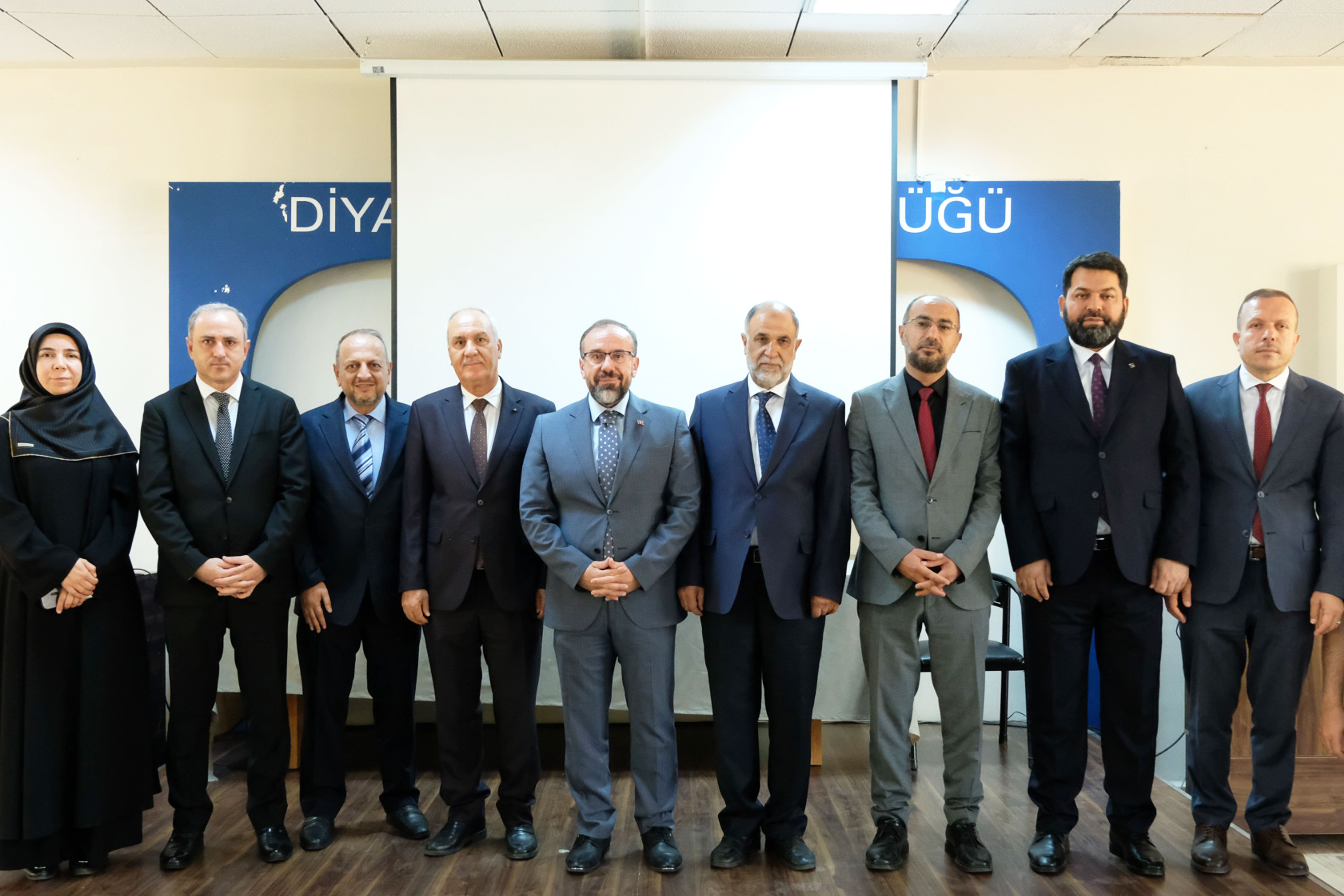 Diyarbakır Veda 3