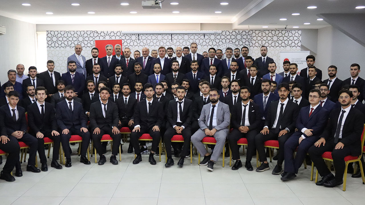 Erzincan Dini Ihtisas 3