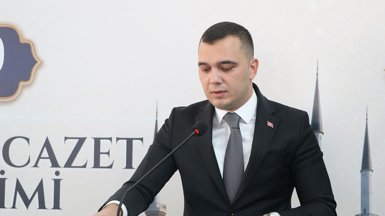 Hakkari Icazet 6
