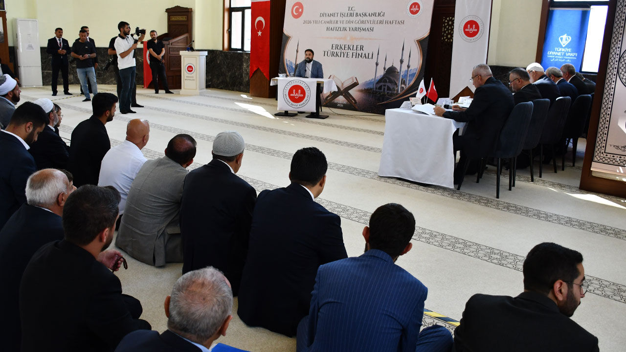 Hakkari Türkiye Finali 6