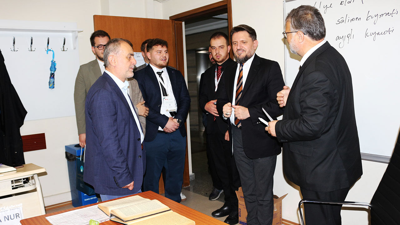 Haseki Ziyaret 2