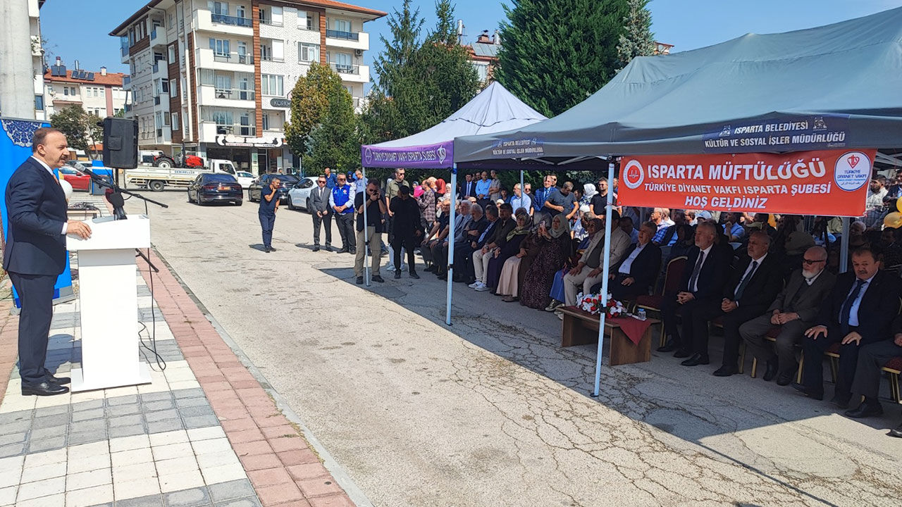 I S P A R T A Temel Atma 2