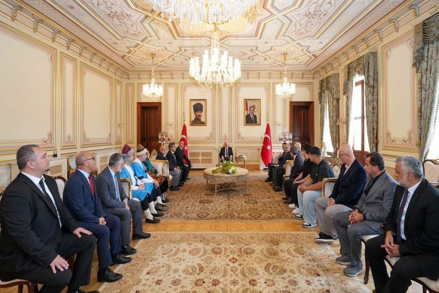 İstanbul (1)-64