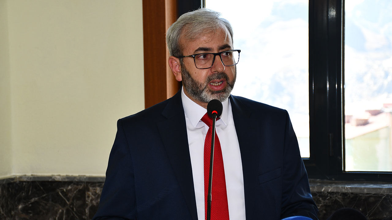 Iyişenyürek