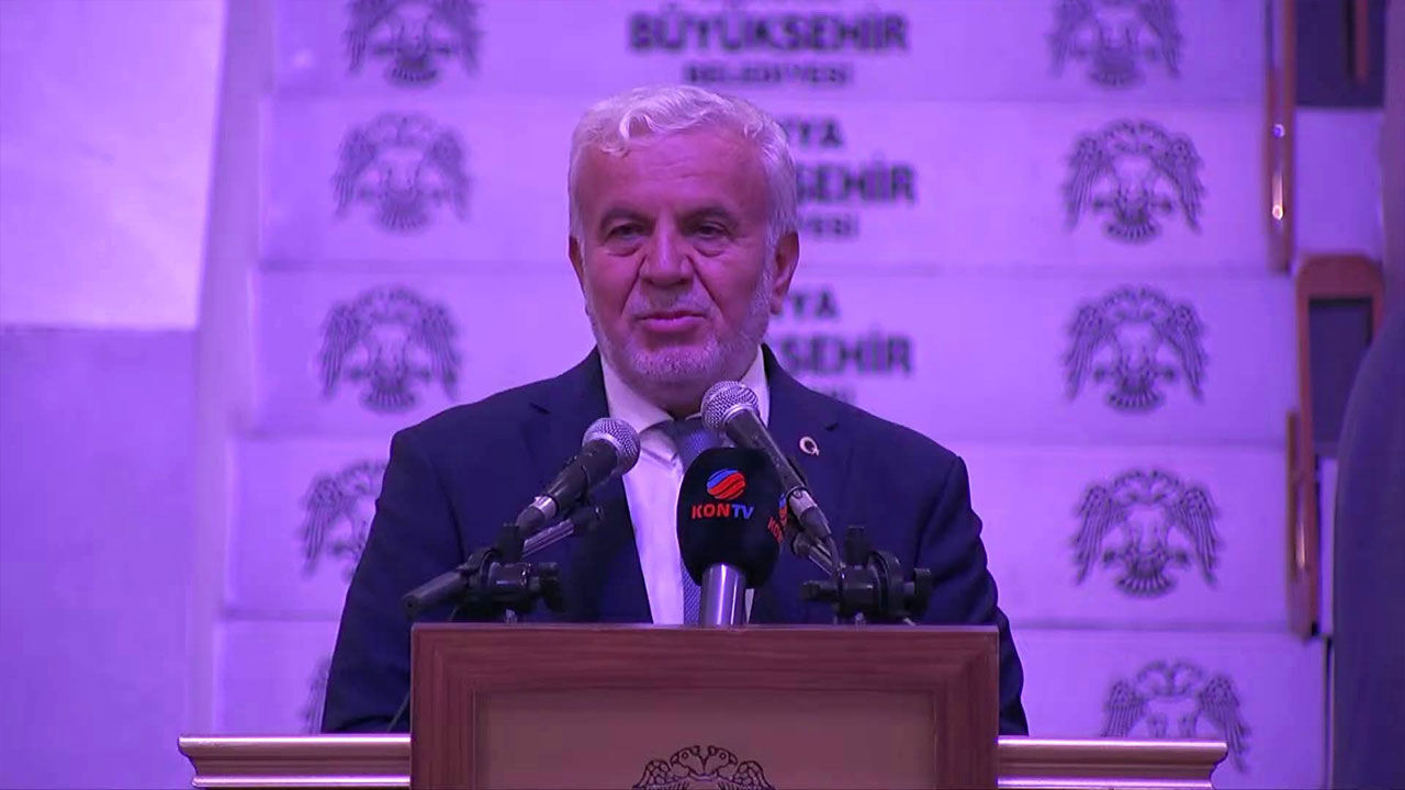 Karatay Icazet 3